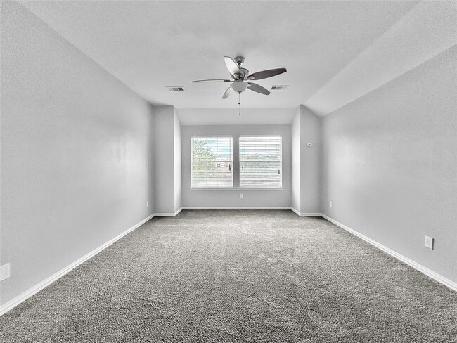 Building Photo - 8402 Parapet Pl