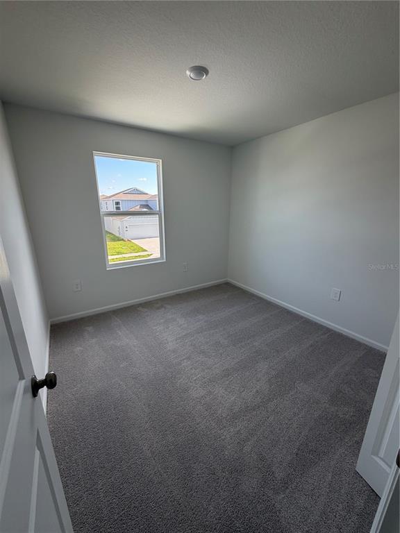 Building Photo - 6468 Domizio Dr