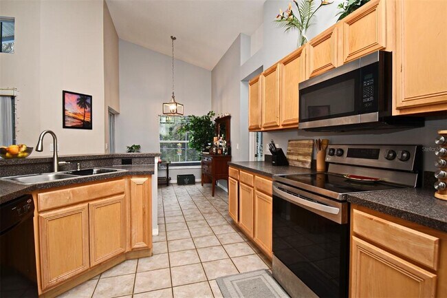 Building Photo - 2634 Gold Dust Cir