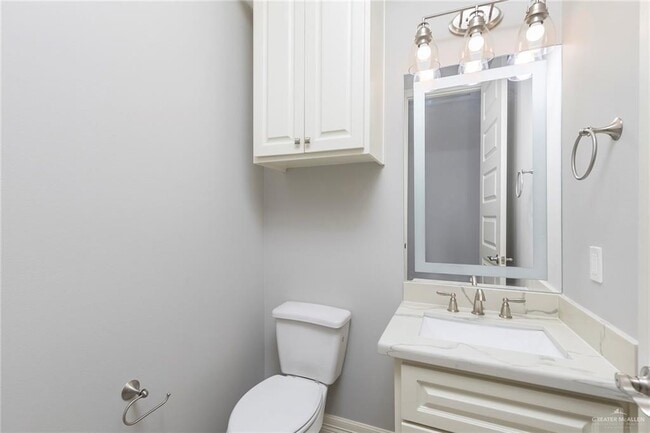 Building Photo - 23 Payton Dr