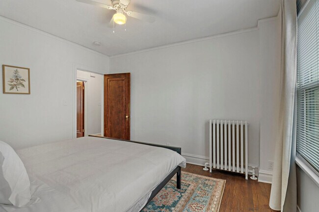 Building Photo - 906 W Keith Ave