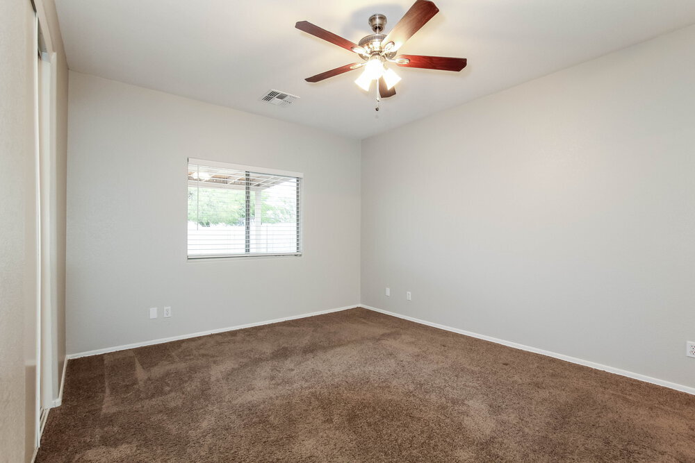 Building Photo - 6522 W Elwood St