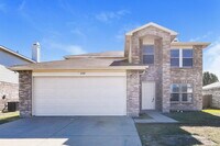 Building Photo - 509 Brasenose St