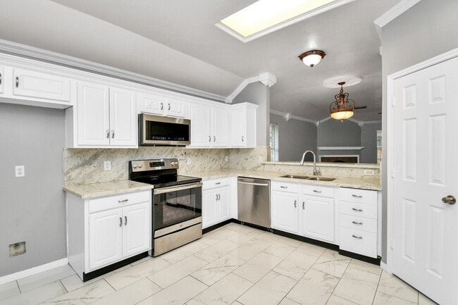 Building Photo - 7102 Verde Meadow Ct