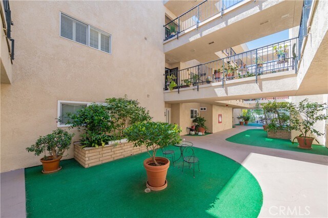 Building Photo - 2381 Via Mariposa W