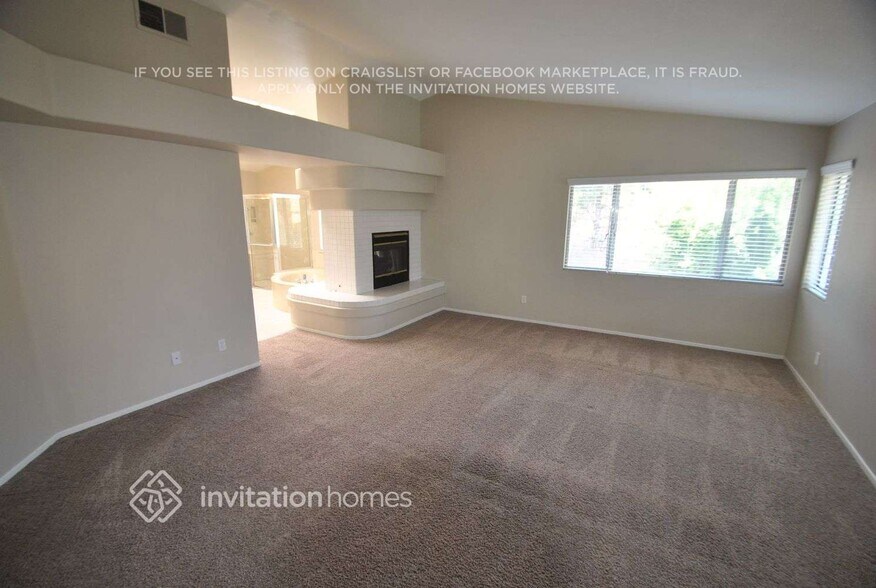 Building Photo - 40122 Cannes Ct
