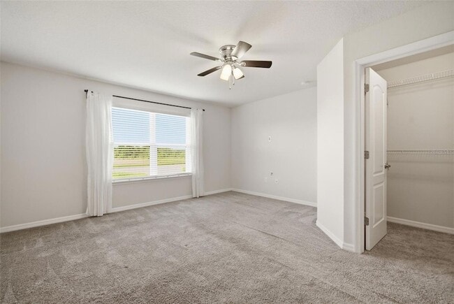 Building Photo - 10903 Verawood Dr