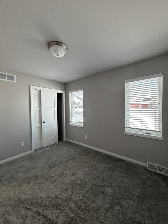 Building Photo - 2546 Wildcat Dr