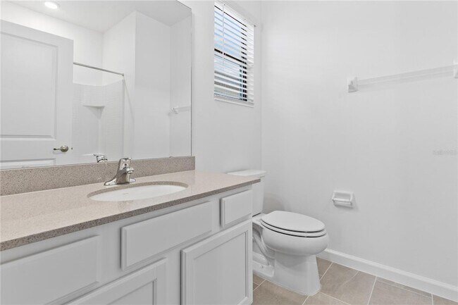 Building Photo - 1205 Butterfly Orchid Rd