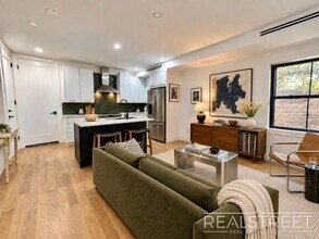 Building Photo - Spacious 3-Bedroom Duplex with Private Outdoor Space in Ocean Hill