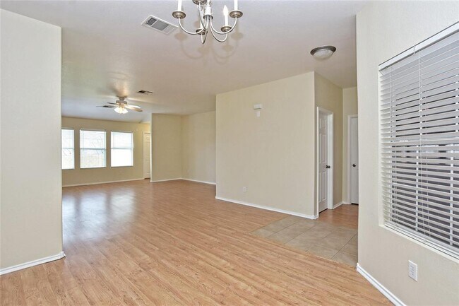 Building Photo - 401 Bandara Woods Blvd