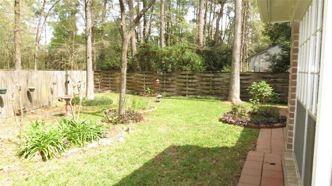 Building Photo - 35 Cottage Grove Pl