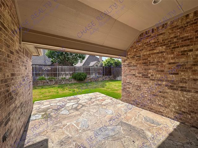 Building Photo - 240 Spyglass Dr