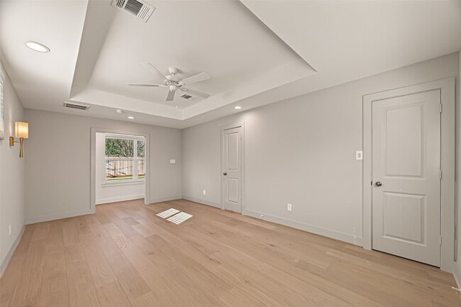 Building Photo - 9242 Autauga St