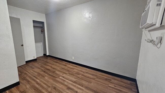 Building Photo - Must see unit! Pictures coming soon!