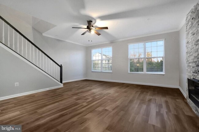 Building Photo - 7524 Briargrove Lane