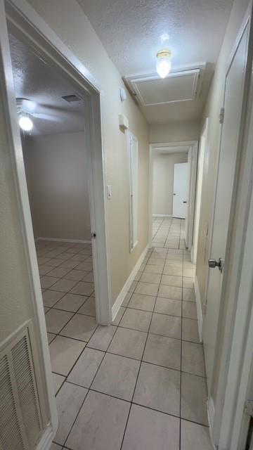 Building Photo - 11515 Evesborough Dr