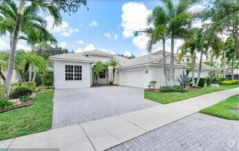 Building Photo - 11235 NW 71st Ct