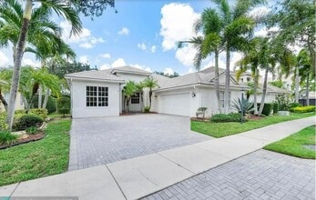 Building Photo - 11235 NW 71st Ct