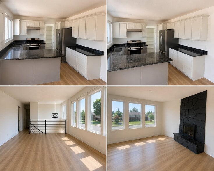 Building Photo - 10543 S Weeping Willow Dr