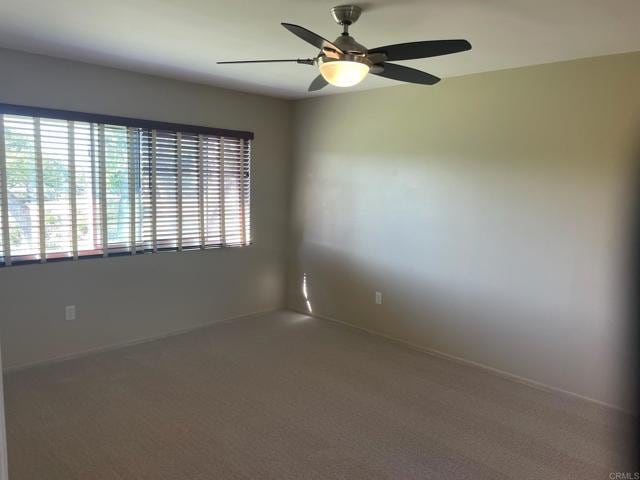 Building Photo - 1806 Eastwood Ln