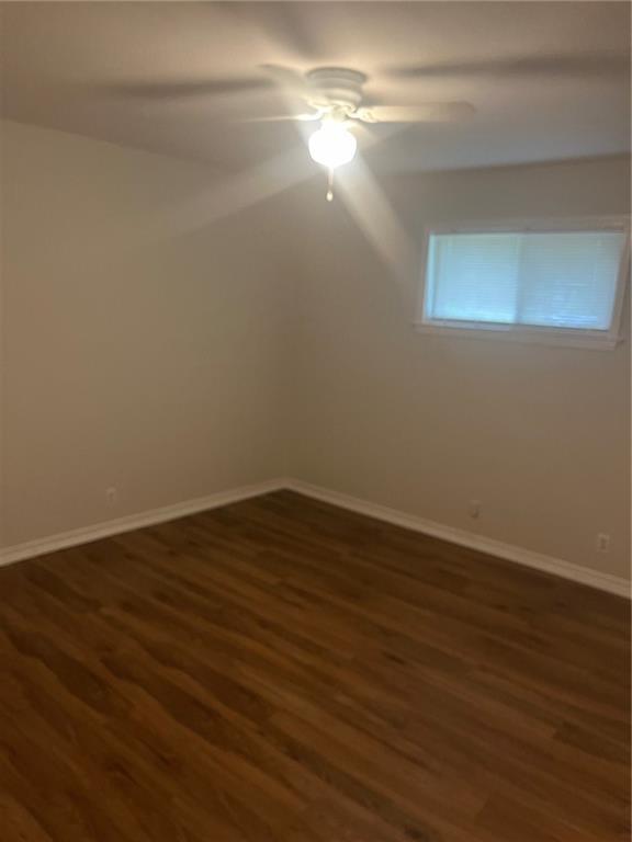 Building Photo - 6350 Gilbert Dr W