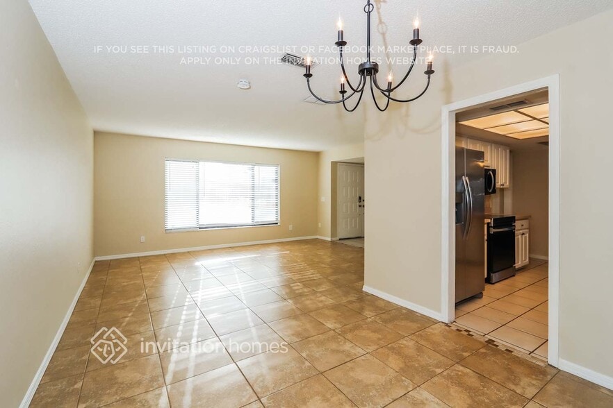 Building Photo - 500 Hadley Dr