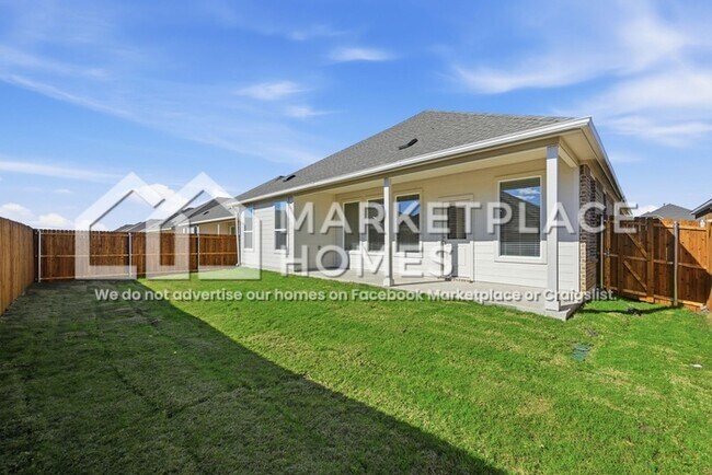 Building Photo - 3526 Fox Vly Ln