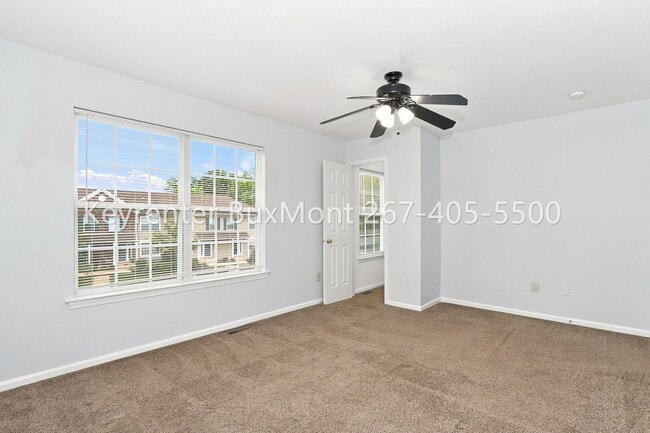 Building Photo - 5008 Rebecca Fell Dr