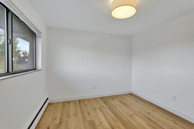 Building Photo - 7205 Tennyson St