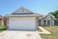 Building Photo - 9105 Cranwell Ct