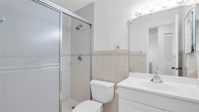 Building Photo - 17908 NW 68th Ave