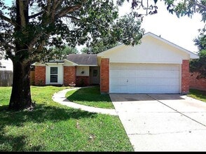Building Photo - 1415 Grand Jct Dr