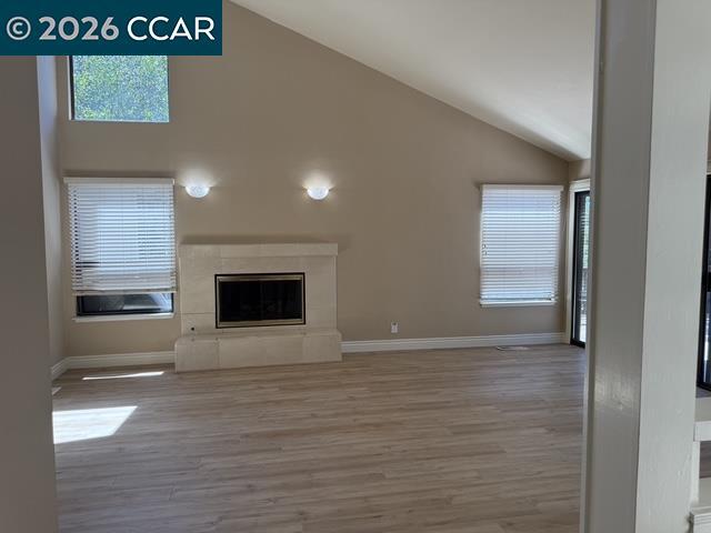 Building Photo - 671 Ironbark Cir