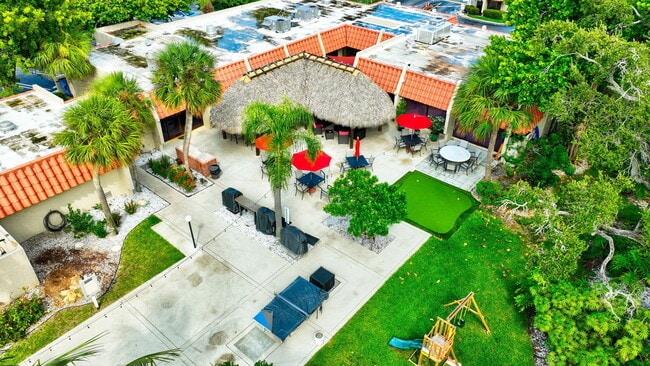 Building Photo - 777 S Federal Hwy