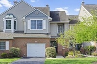 Building Photo - 78 Kent Dr