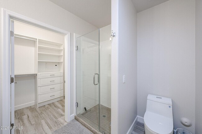 Building Photo - 11640 N Tatum Blvd