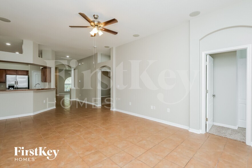 Building Photo - 1620 Bonita Bluff Ct