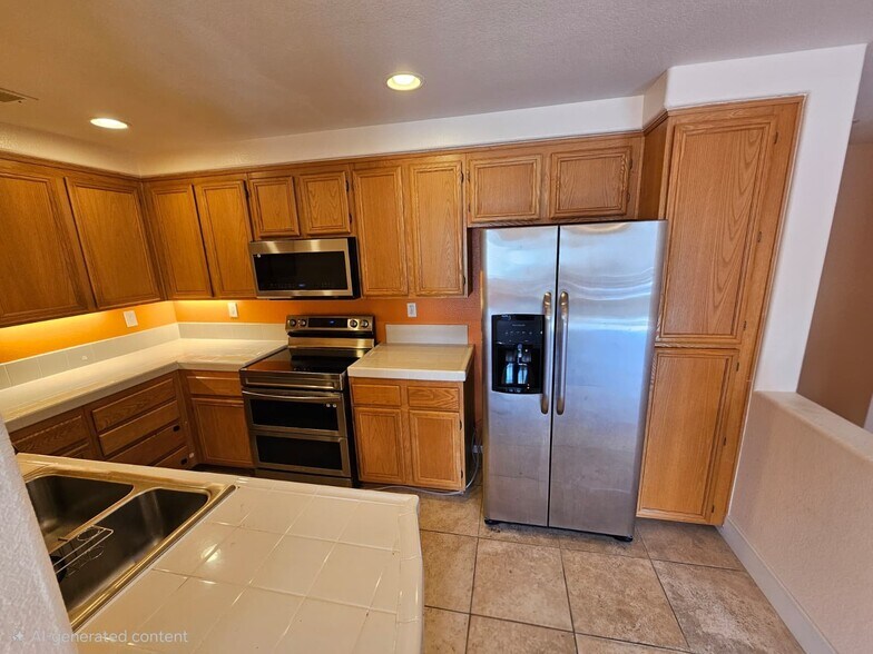 Building Photo - 1341 Monument Trail Dr