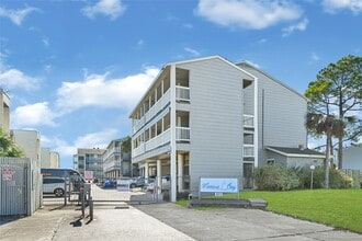 Building Photo - 4011 NASA Road 1