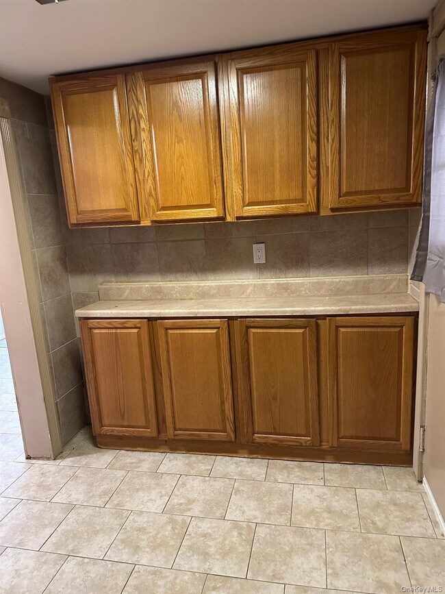 Building Photo - 7 Yucca Rd