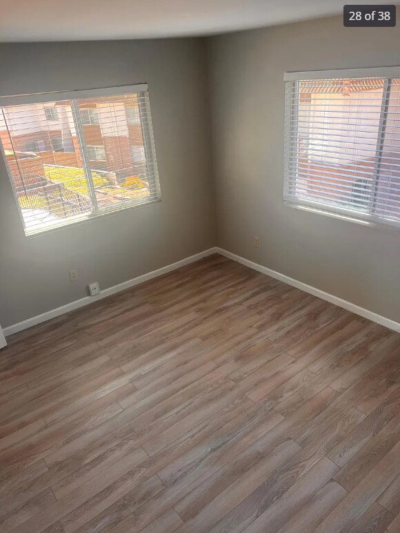 Building Photo - 10235 Madrid Way