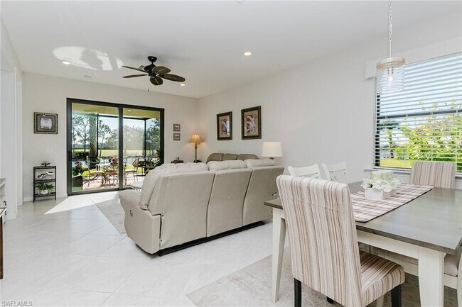 Building Photo - 5988 Mayflower Way