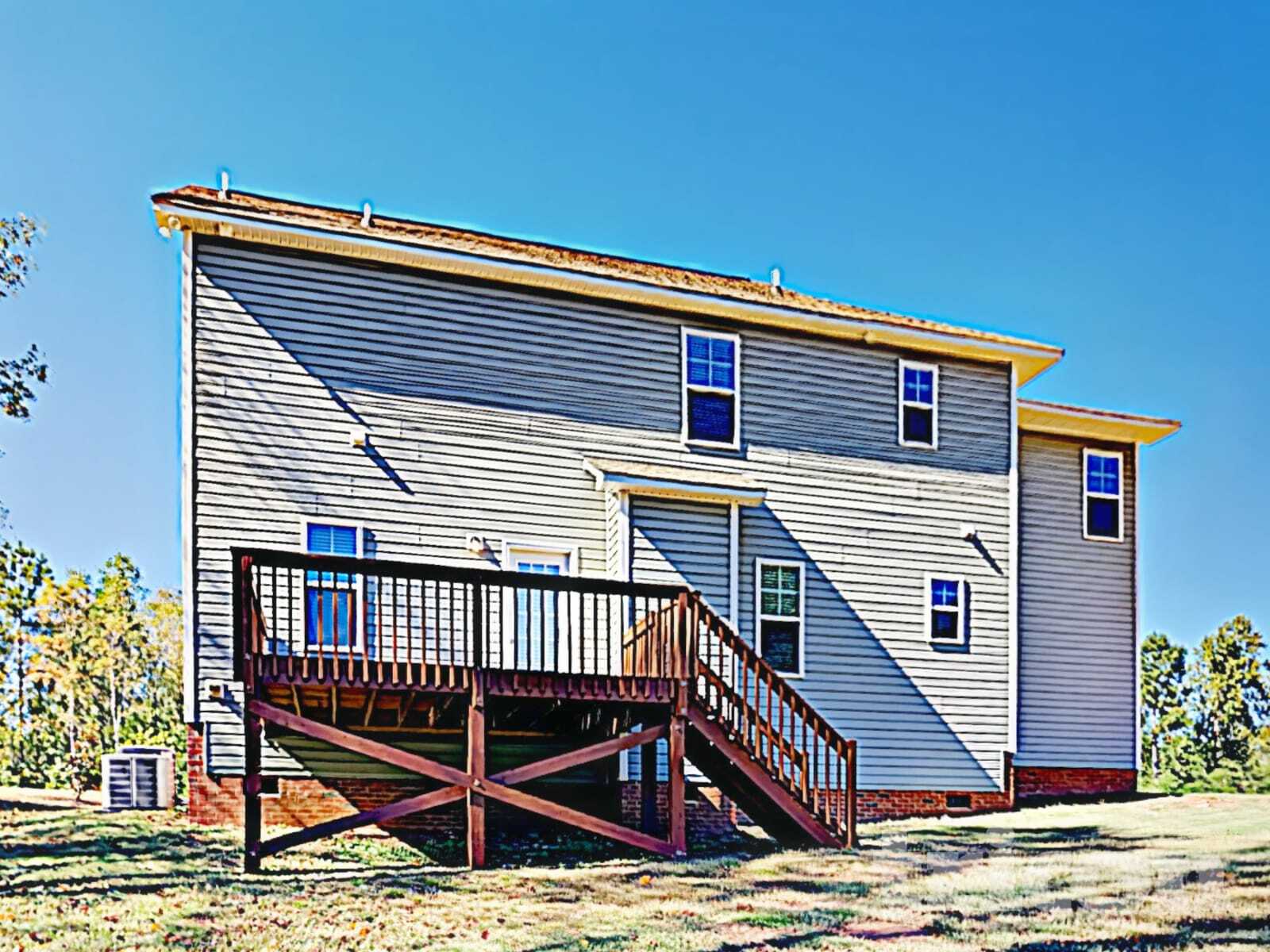 Building Photo - 69 Diamond Creek Dr