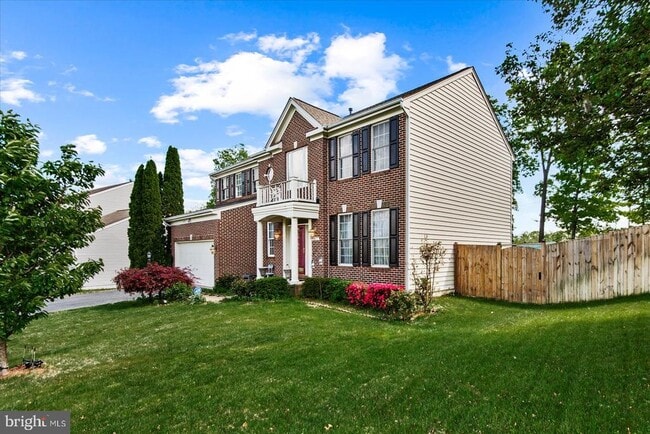 Building Photo - 13408 Vista Forest Dr