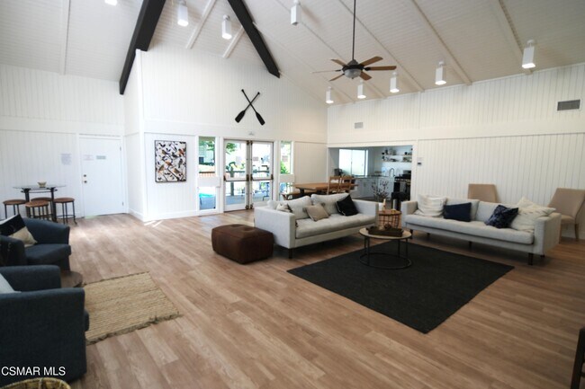 Building Photo - 1218 Westlake Blvd