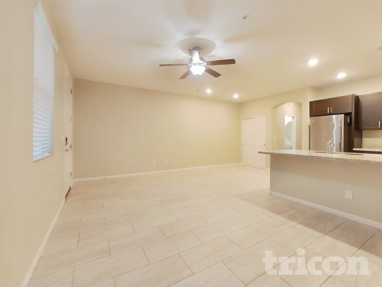 Building Photo - 12592 W Lindbergh Dr