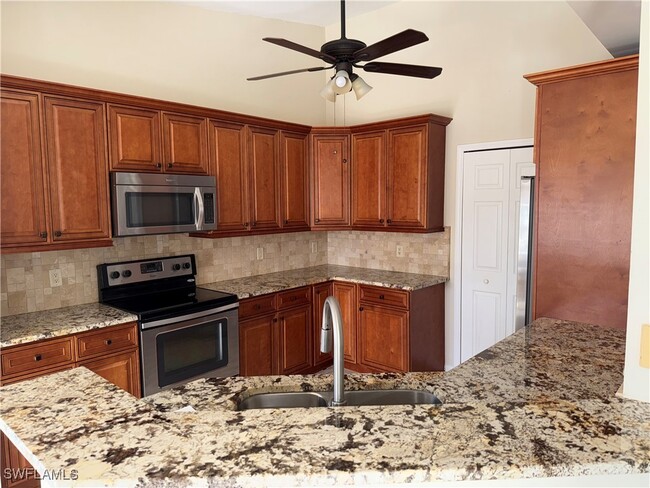 Building Photo - 14860 Crystal Cove Ct