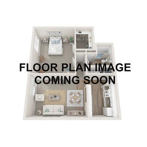 Floorplan - Walnut Park