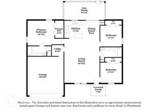 Building Photo - 2712 53rd St W